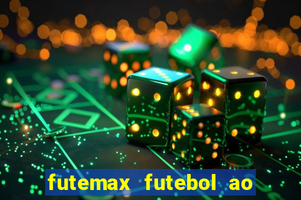 futemax futebol ao vivo corinthians